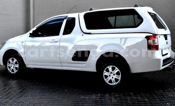 Nunua Ilio tumika Chevrolet Corsa White Gari ndani ya Mbabane nchini Manzini Nunua Ilio tumika Chevrolet Corsa White Gari ndani ya Mbabane nchini Manzini