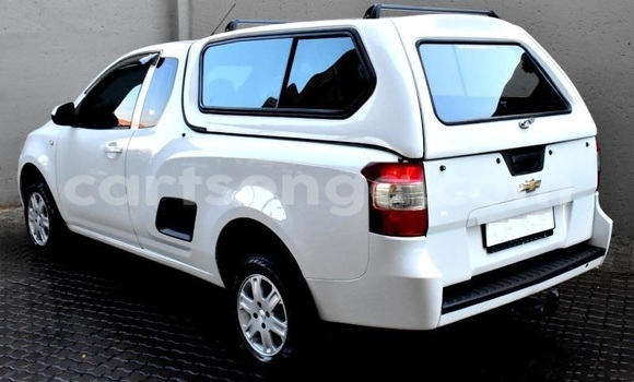 Nunua Ilio tumika Chevrolet Corsa White Gari ndani ya Mbabane nchini Manzini Nunua Ilio tumika Chevrolet Corsa White Gari ndani ya Mbabane nchini Manzini