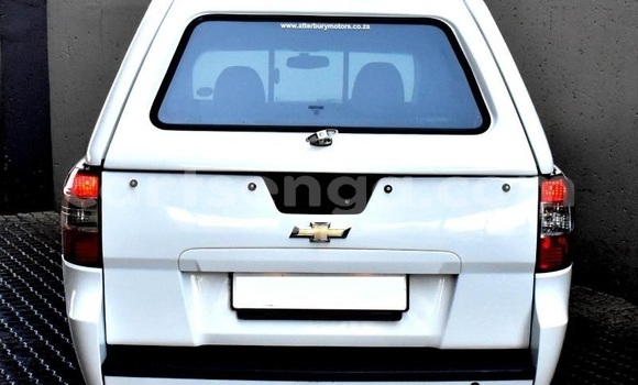 Nunua Ilio tumika Chevrolet Corsa White Gari ndani ya Mbabane nchini Manzini Nunua Ilio tumika Chevrolet Corsa White Gari ndani ya Mbabane nchini Manzini