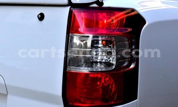 Nunua Ilio tumika Chevrolet Corsa White Gari ndani ya Mbabane nchini Manzini Nunua Ilio tumika Chevrolet Corsa White Gari ndani ya Mbabane nchini Manzini