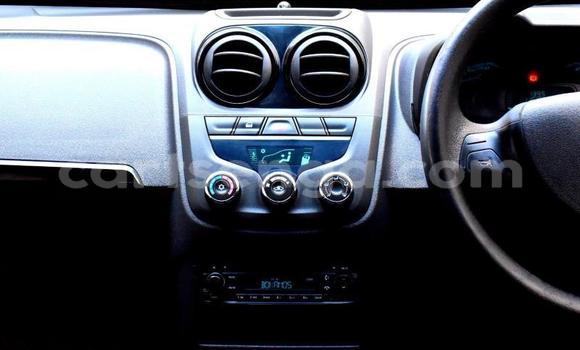 Nunua Ilio tumika Chevrolet Corsa White Gari ndani ya Mbabane nchini Manzini Nunua Ilio tumika Chevrolet Corsa White Gari ndani ya Mbabane nchini Manzini