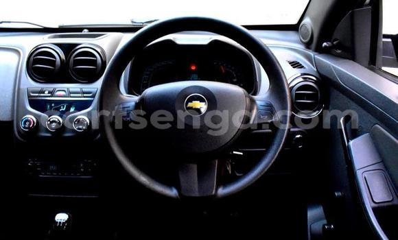 Nunua Ilio tumika Chevrolet Corsa White Gari ndani ya Mbabane nchini Manzini Nunua Ilio tumika Chevrolet Corsa White Gari ndani ya Mbabane nchini Manzini