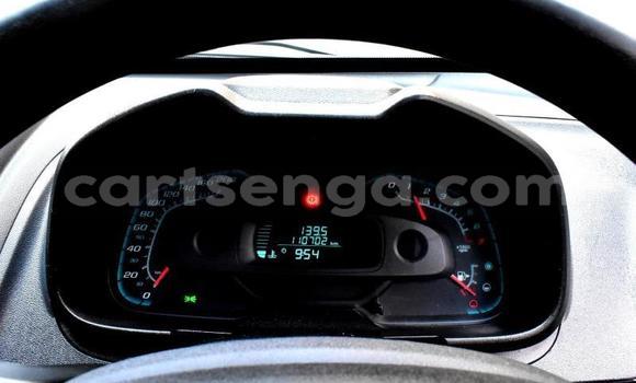 Nunua Ilio tumika Chevrolet Corsa White Gari ndani ya Mbabane nchini Manzini Nunua Ilio tumika Chevrolet Corsa White Gari ndani ya Mbabane nchini Manzini