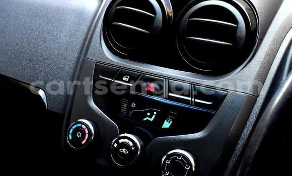 Nunua Ilio tumika Chevrolet Corsa White Gari ndani ya Mbabane nchini Manzini Nunua Ilio tumika Chevrolet Corsa White Gari ndani ya Mbabane nchini Manzini