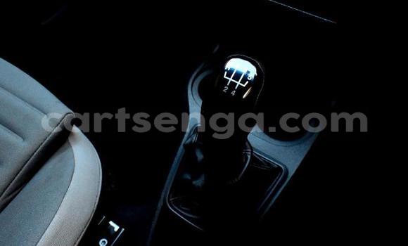 Nunua Ilio tumika Chevrolet Corsa White Gari ndani ya Mbabane nchini Manzini Nunua Ilio tumika Chevrolet Corsa White Gari ndani ya Mbabane nchini Manzini