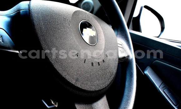 Nunua Ilio tumika Chevrolet Corsa White Gari ndani ya Mbabane nchini Manzini Nunua Ilio tumika Chevrolet Corsa White Gari ndani ya Mbabane nchini Manzini