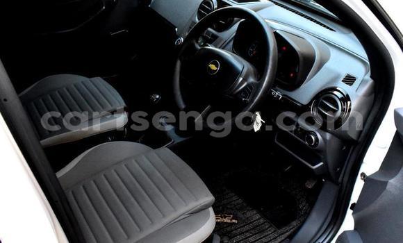 Nunua Ilio tumika Chevrolet Corsa White Gari ndani ya Mbabane nchini Manzini Nunua Ilio tumika Chevrolet Corsa White Gari ndani ya Mbabane nchini Manzini