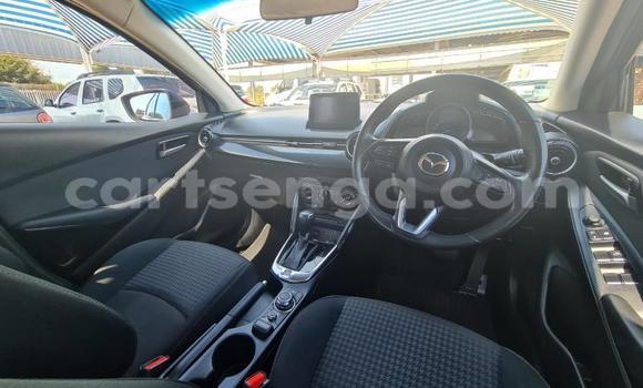 Nunua Ilio tumika Mazda 3 Other Gari ndani ya Big Bend nchini Lubombo Nunua Ilio tumika Mazda 3 Other Gari ndani ya Big Bend nchini Lubombo