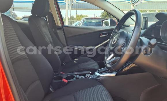 Nunua Ilio tumika Mazda 3 Other Gari ndani ya Big Bend nchini Lubombo Nunua Ilio tumika Mazda 3 Other Gari ndani ya Big Bend nchini Lubombo