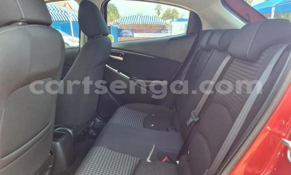 Nunua Ilio tumika Mazda 3 Other Gari ndani ya Big Bend nchini Lubombo Nunua Ilio tumika Mazda 3 Other Gari ndani ya Big Bend nchini Lubombo