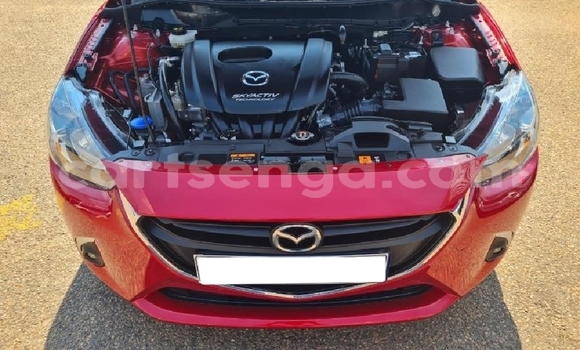 Nunua Ilio tumika Mazda 3 Other Gari ndani ya Big Bend nchini Lubombo Nunua Ilio tumika Mazda 3 Other Gari ndani ya Big Bend nchini Lubombo