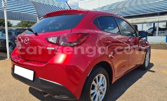 Nunua Ilio tumika Mazda 3 Other Gari ndani ya Big Bend nchini Lubombo Nunua Ilio tumika Mazda 3 Other Gari ndani ya Big Bend nchini Lubombo