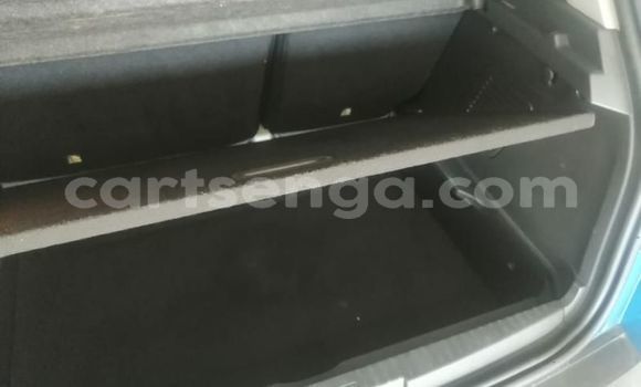 Nunua Ilio tumika Renault Captur Blue Gari ndani ya Ezulwini nchini Hhohho Nunua Ilio tumika Renault Captur Blue Gari ndani ya Ezulwini nchini Hhohho