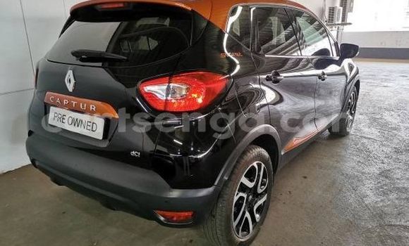 Nunua Ilio tumika Renault Captur Black Gari ndani ya Big Bend nchini Wilaya ya Lubombo Nunua Ilio tumika Renault Captur Black Gari ndani ya Big Bend nchini Wilaya ya Lubombo