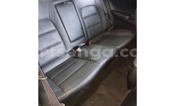 Nunua Ilio tumika Kia Cerato Red Gari ndani ya Big Bend nchini Lubombo Nunua Ilio tumika Kia Cerato Red Gari ndani ya Big Bend nchini Lubombo