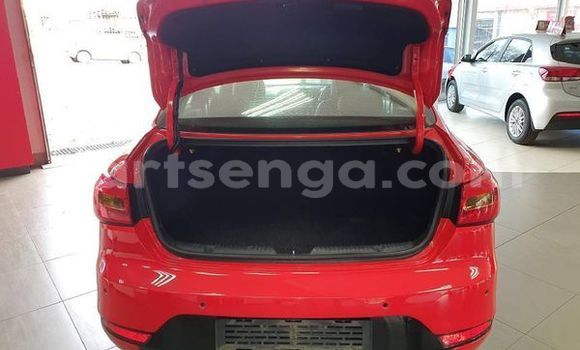 Nunua Ilio tumika Kia Cerato Red Gari ndani ya Big Bend nchini Lubombo Nunua Ilio tumika Kia Cerato Red Gari ndani ya Big Bend nchini Lubombo