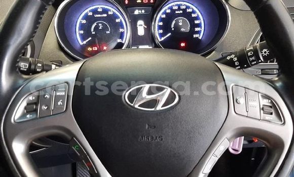 Nunua Ilio tumika Hyundai ix35 Blue Gari ndani ya Big Bend nchini Lubombo Nunua Ilio tumika Hyundai ix35 Blue Gari ndani ya Big Bend nchini Lubombo