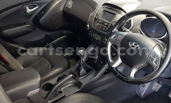 Nunua Ilio tumika Hyundai ix35 Blue Gari ndani ya Big Bend nchini Lubombo Nunua Ilio tumika Hyundai ix35 Blue Gari ndani ya Big Bend nchini Lubombo