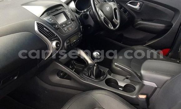 Nunua Ilio tumika Hyundai ix35 Blue Gari ndani ya Big Bend nchini Lubombo Nunua Ilio tumika Hyundai ix35 Blue Gari ndani ya Big Bend nchini Lubombo