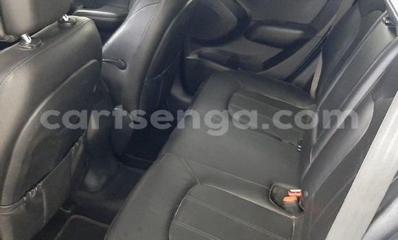 Nunua Ilio tumika Hyundai ix35 Blue Gari ndani ya Big Bend nchini Lubombo Nunua Ilio tumika Hyundai ix35 Blue Gari ndani ya Big Bend nchini Lubombo