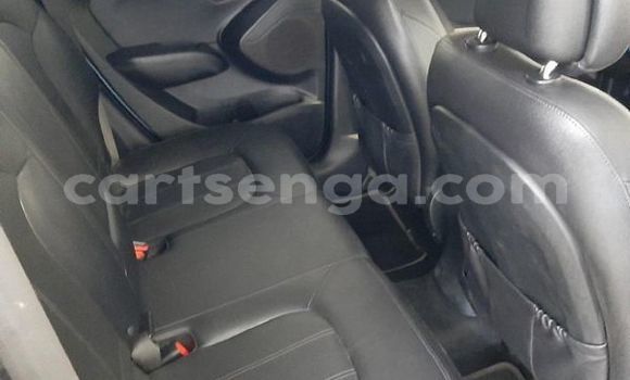 Nunua Ilio tumika Hyundai ix35 Blue Gari ndani ya Big Bend nchini Lubombo Nunua Ilio tumika Hyundai ix35 Blue Gari ndani ya Big Bend nchini Lubombo