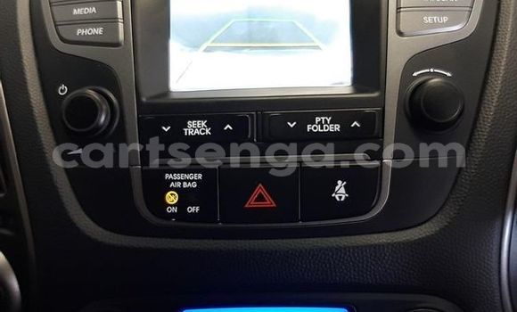 Nunua Ilio tumika Hyundai ix35 Blue Gari ndani ya Big Bend nchini Lubombo Nunua Ilio tumika Hyundai ix35 Blue Gari ndani ya Big Bend nchini Lubombo