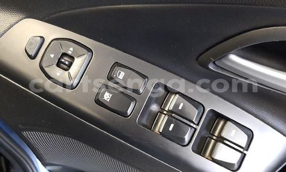 Nunua Ilio tumika Hyundai ix35 Blue Gari ndani ya Big Bend nchini Lubombo Nunua Ilio tumika Hyundai ix35 Blue Gari ndani ya Big Bend nchini Lubombo