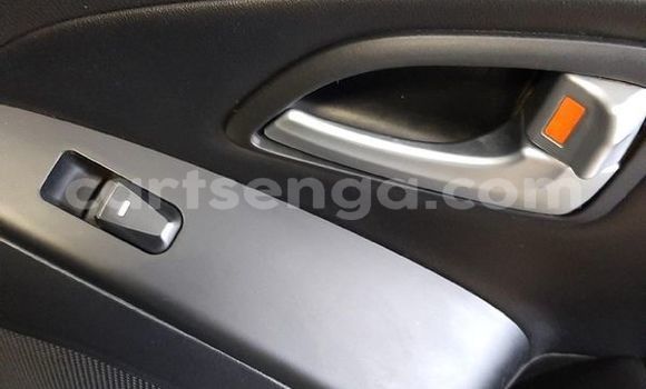 Nunua Ilio tumika Hyundai ix35 Blue Gari ndani ya Big Bend nchini Lubombo Nunua Ilio tumika Hyundai ix35 Blue Gari ndani ya Big Bend nchini Lubombo