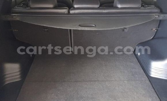 Nunua Ilio tumika Hyundai ix35 Blue Gari ndani ya Big Bend nchini Lubombo Nunua Ilio tumika Hyundai ix35 Blue Gari ndani ya Big Bend nchini Lubombo