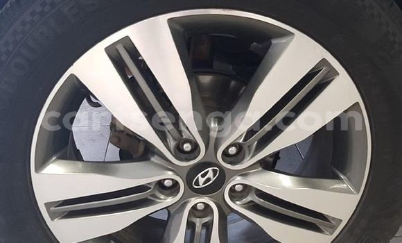 Nunua Ilio tumika Hyundai ix35 Blue Gari ndani ya Big Bend nchini Lubombo Nunua Ilio tumika Hyundai ix35 Blue Gari ndani ya Big Bend nchini Lubombo