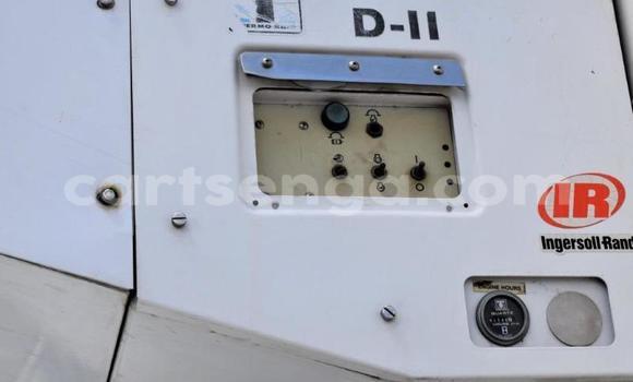 Acheter Occasion Utilitaire Nissan UD Blanc à Big Bend, Lubombo Acheter Occasion Utilitaire Nissan UD Blanc à Big Bend, Lubombo