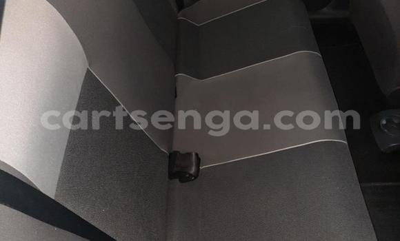 Buy Used Volkswagen Polo Beige Car in Hluti in Shiselweni District Buy Used Volkswagen Polo Beige Car in Hluti in Shiselweni District