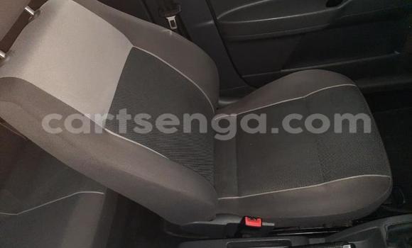 Buy Used Volkswagen Polo Beige Car in Hluti in Shiselweni District Buy Used Volkswagen Polo Beige Car in Hluti in Shiselweni District