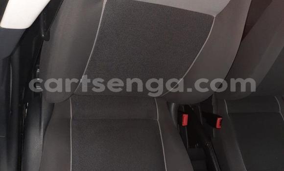 Buy Used Volkswagen Polo Beige Car in Hluti in Shiselweni District Buy Used Volkswagen Polo Beige Car in Hluti in Shiselweni District