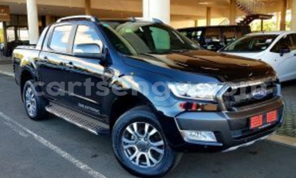 Acheter Occasion Voiture FORD MUSTANG Bleu à Manzini, Manzini Acheter Occasion Voiture FORD MUSTANG Bleu à Manzini, Manzini