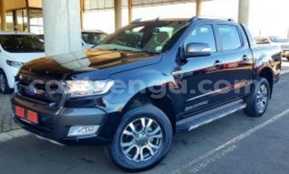 Acheter Occasion Voiture FORD MUSTANG Bleu à Manzini, Manzini Acheter Occasion Voiture FORD MUSTANG Bleu à Manzini, Manzini