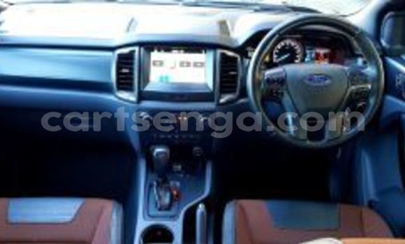 Acheter Occasion Voiture FORD MUSTANG Bleu à Manzini, Manzini Acheter Occasion Voiture FORD MUSTANG Bleu à Manzini, Manzini