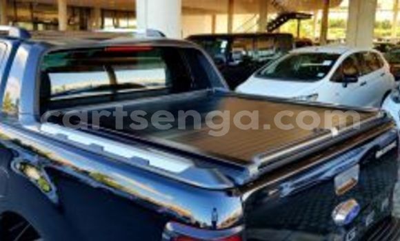 Acheter Occasion Voiture FORD MUSTANG Bleu à Manzini, Manzini Acheter Occasion Voiture FORD MUSTANG Bleu à Manzini, Manzini