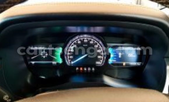 Acheter Occasion Voiture FORD MUSTANG Bleu à Manzini, Manzini Acheter Occasion Voiture FORD MUSTANG Bleu à Manzini, Manzini