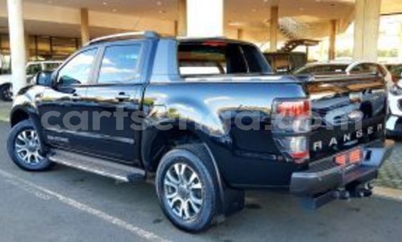 Acheter Occasion Voiture FORD MUSTANG Bleu à Manzini, Manzini Acheter Occasion Voiture FORD MUSTANG Bleu à Manzini, Manzini