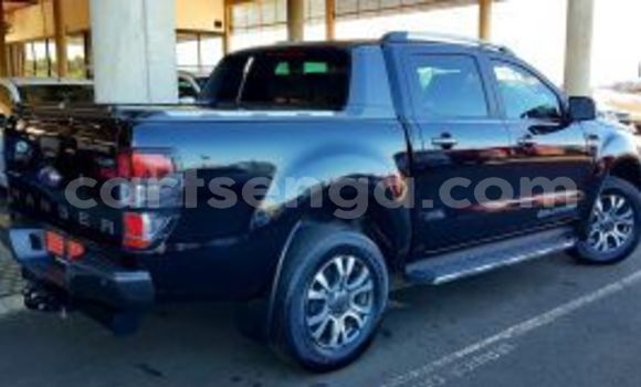 Acheter Occasion Voiture FORD MUSTANG Bleu à Manzini, Manzini Acheter Occasion Voiture FORD MUSTANG Bleu à Manzini, Manzini