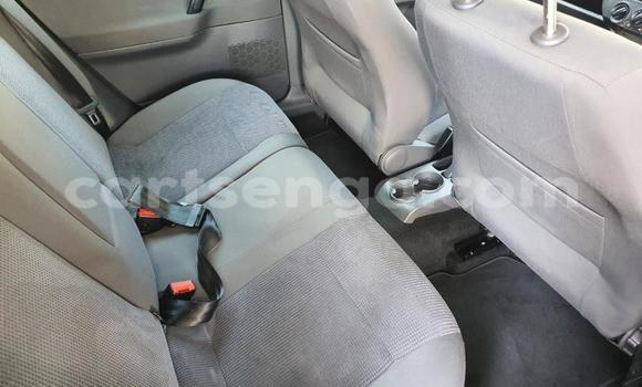 Nunua Ilio tumika Volkswagen Polo White Gari ndani ya Ezulwini nchini Hhohho Nunua Ilio tumika Volkswagen Polo White Gari ndani ya Ezulwini nchini Hhohho