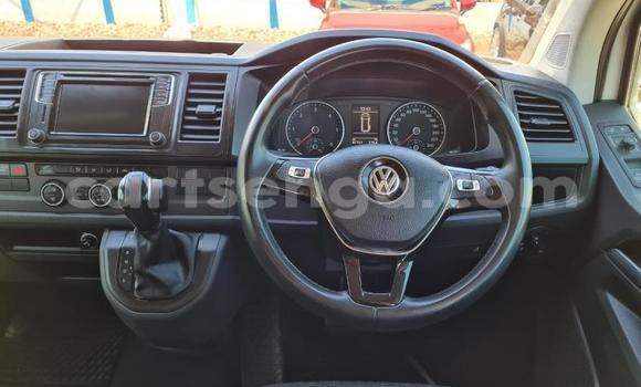 Nunua Ilio tumika Volkswagen Caravelle Other Gari ndani ya Big Bend nchini Lubombo Nunua Ilio tumika Volkswagen Caravelle Other Gari ndani ya Big Bend nchini Lubombo