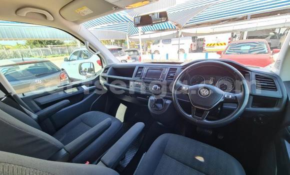 Nunua Ilio tumika Volkswagen Caravelle Other Gari ndani ya Big Bend nchini Lubombo Nunua Ilio tumika Volkswagen Caravelle Other Gari ndani ya Big Bend nchini Lubombo