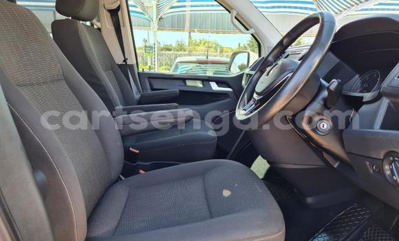 Nunua Ilio tumika Volkswagen Caravelle Other Gari ndani ya Big Bend nchini Lubombo Nunua Ilio tumika Volkswagen Caravelle Other Gari ndani ya Big Bend nchini Lubombo