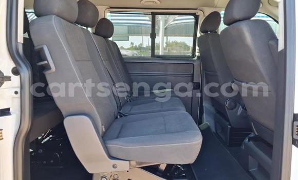 Nunua Ilio tumika Volkswagen Caravelle Other Gari ndani ya Big Bend nchini Lubombo Nunua Ilio tumika Volkswagen Caravelle Other Gari ndani ya Big Bend nchini Lubombo