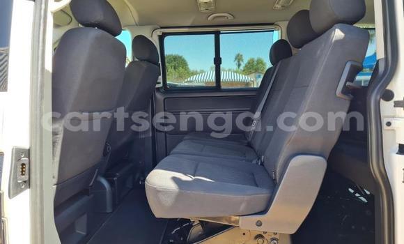 Nunua Ilio tumika Volkswagen Caravelle Other Gari ndani ya Big Bend nchini Lubombo Nunua Ilio tumika Volkswagen Caravelle Other Gari ndani ya Big Bend nchini Lubombo