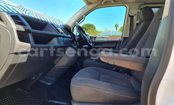 Nunua Ilio tumika Volkswagen Caravelle Other Gari ndani ya Big Bend nchini Lubombo Nunua Ilio tumika Volkswagen Caravelle Other Gari ndani ya Big Bend nchini Lubombo