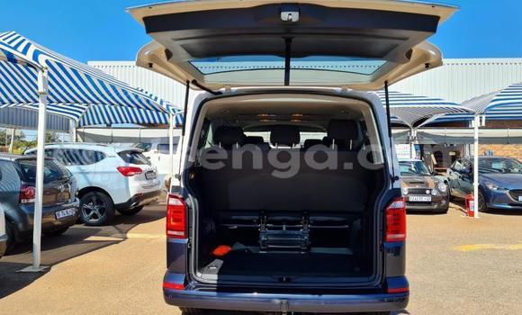 Nunua Ilio tumika Volkswagen Caravelle Other Gari ndani ya Big Bend nchini Lubombo Nunua Ilio tumika Volkswagen Caravelle Other Gari ndani ya Big Bend nchini Lubombo