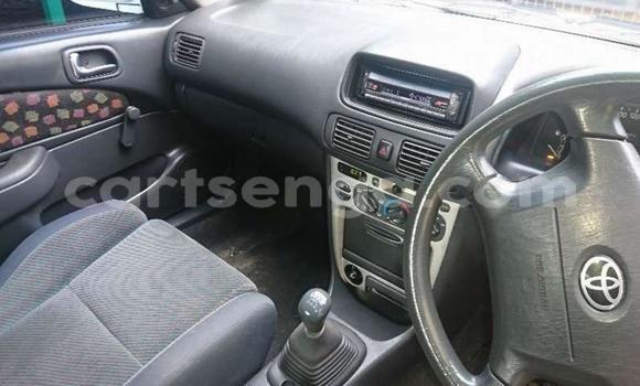 Nunua Ilio tumika Toyota Corolla White Gari ndani ya Big Bend nchini Lubombo Nunua Ilio tumika Toyota Corolla White Gari ndani ya Big Bend nchini Lubombo